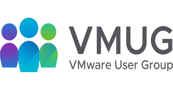 www.vmug.com