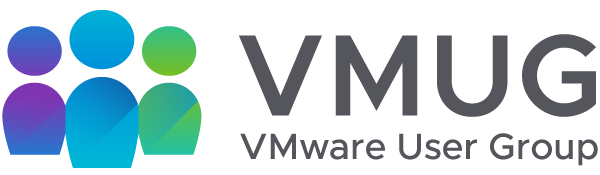 VMUG