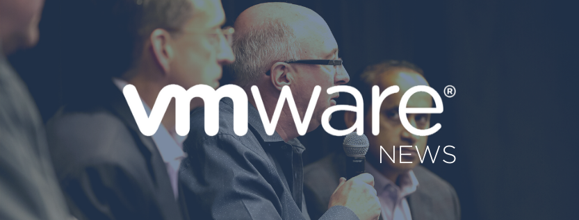 vmug vmware news feb 2020