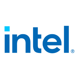 Intel_Fonteva_Logo_jpg