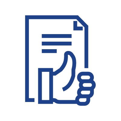Icon-VMware Certifications
