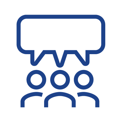 Icon-VMware Explore Discount