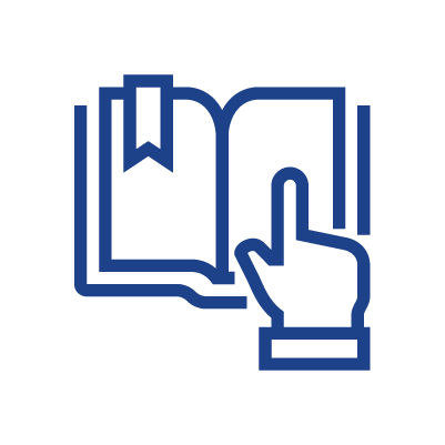 Icon-VMware Lab Connect