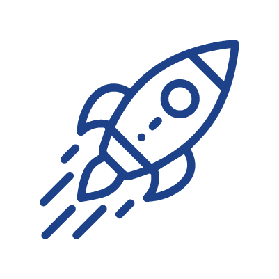 Icon-VMware TestDrive