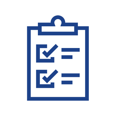 Icon-VMware Training Courses