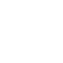 Icon-LinkedIn